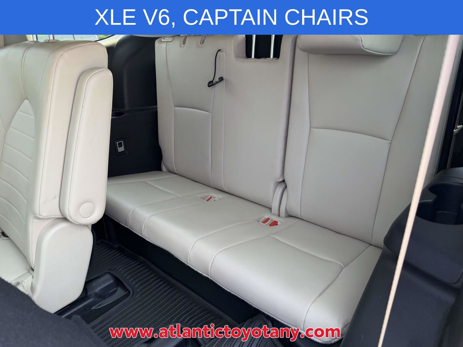 Used 2022 Toyota Highlander SUV