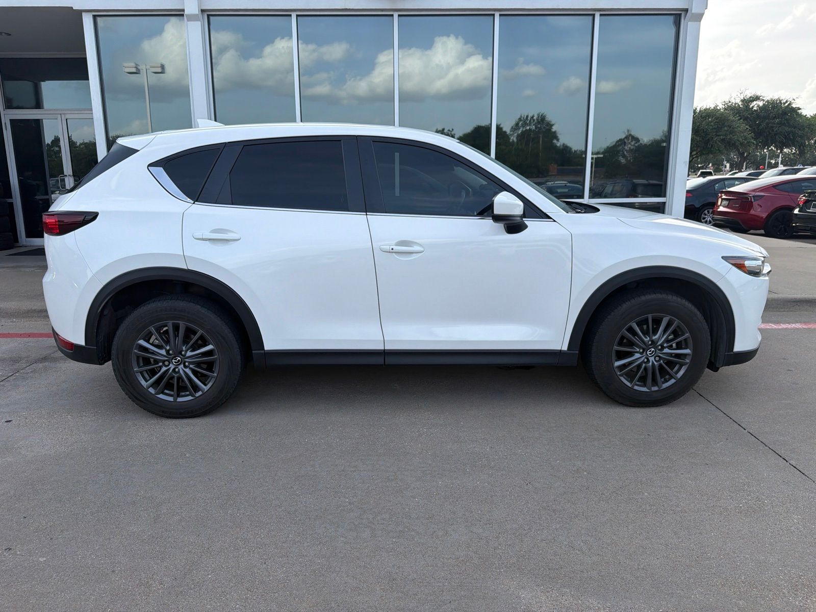 car-gallery-4