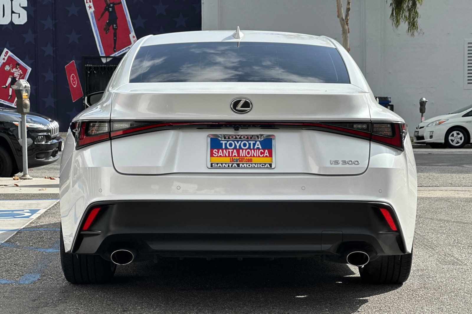 car-gallery-5
