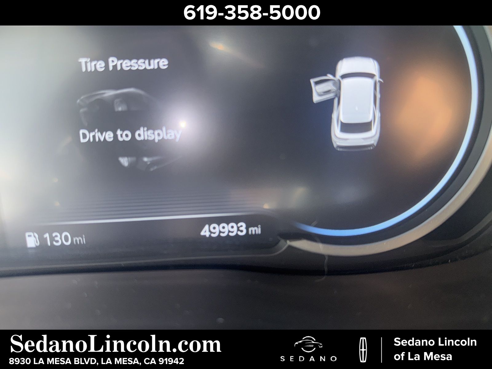 2022 Genesis GV70 2.5T AWD