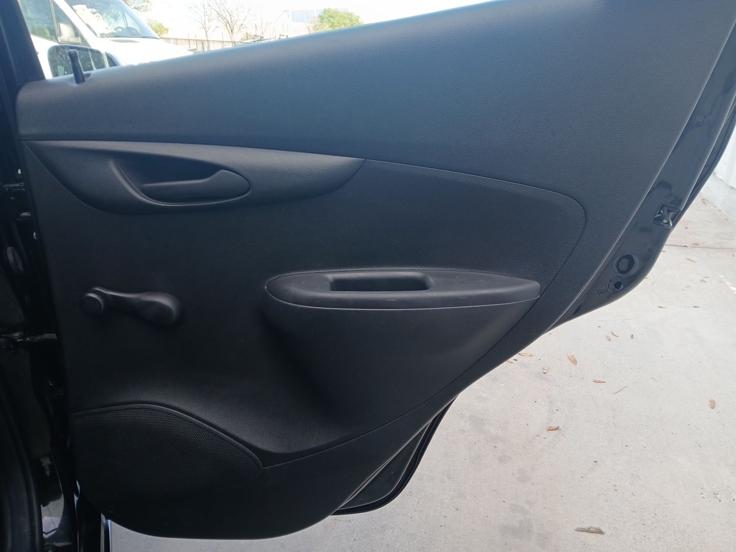 Used Car 2019 Chevrolet Spark  Ls For Sale Under $12,000 In Austin, Texas