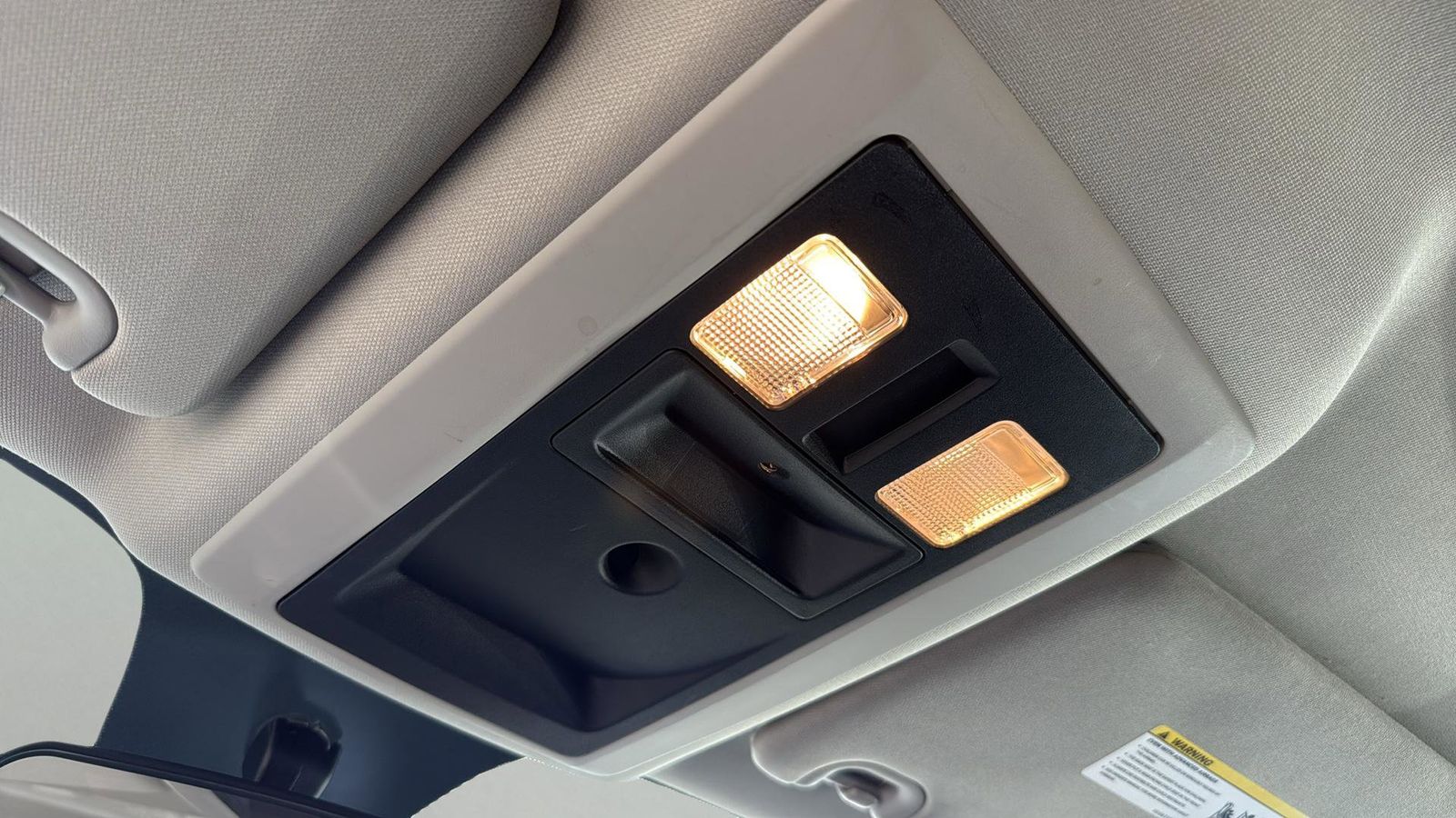 Used Car 2023 Ram 1500 Classic  Tradesman For Sale Under $25,000 In Austin, Texas