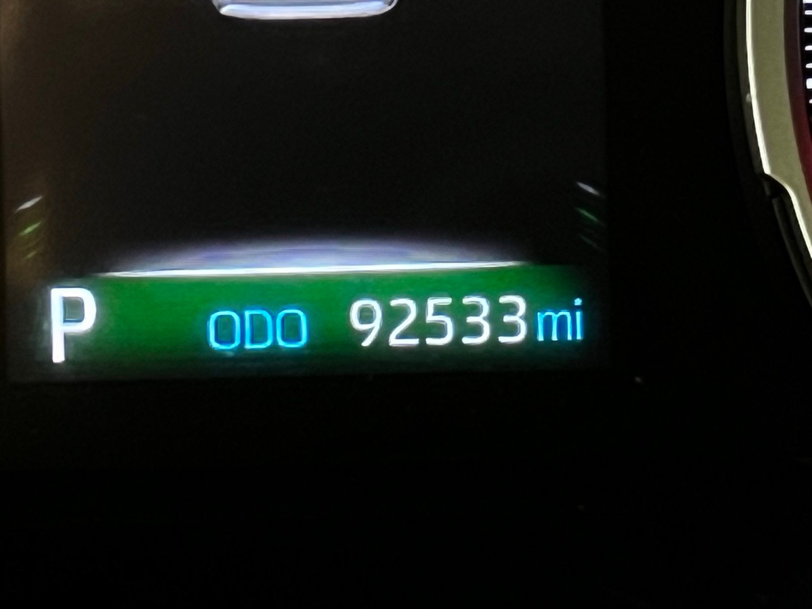 Thumbnail: 2020 Toyota RAV4 - 18