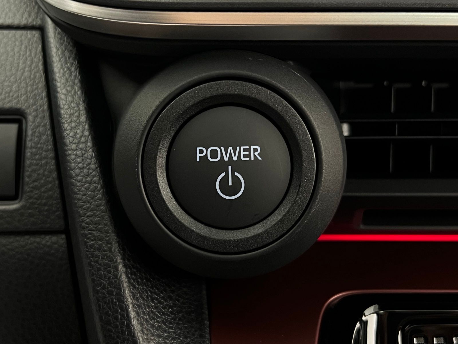 Thumbnail: 2026 Toyota Prius - 17