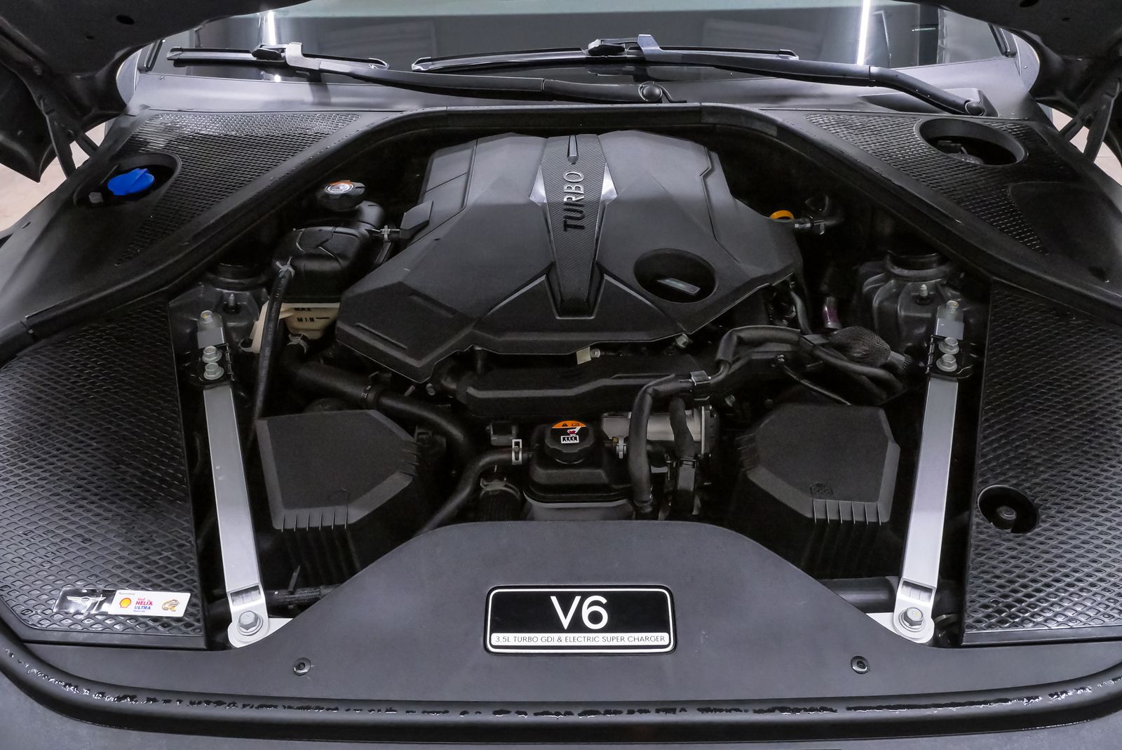 car-gallery-34