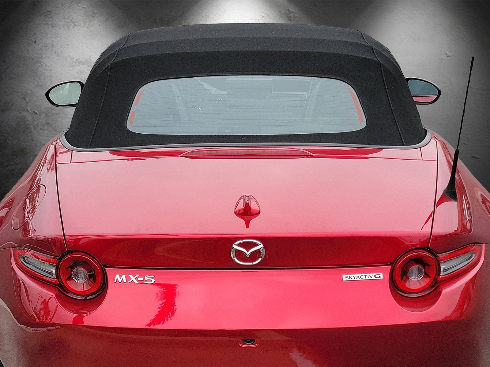 car-gallery-26