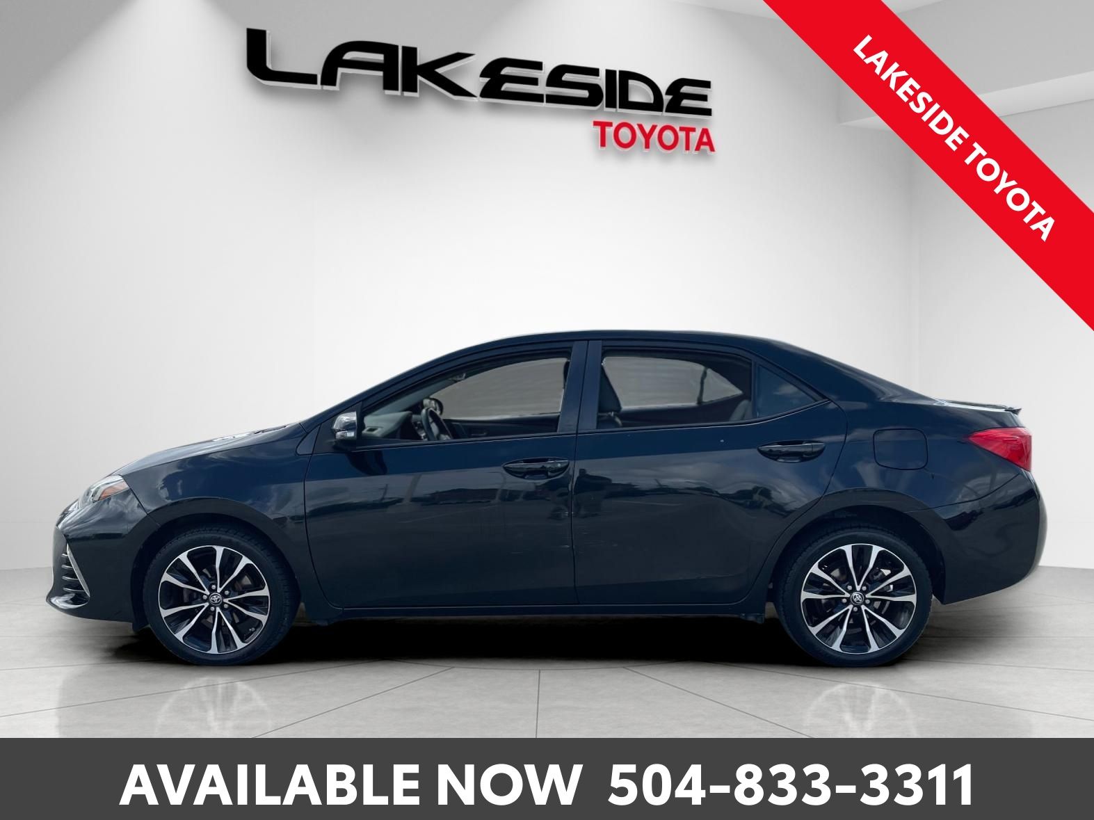 View vehicle photo 3