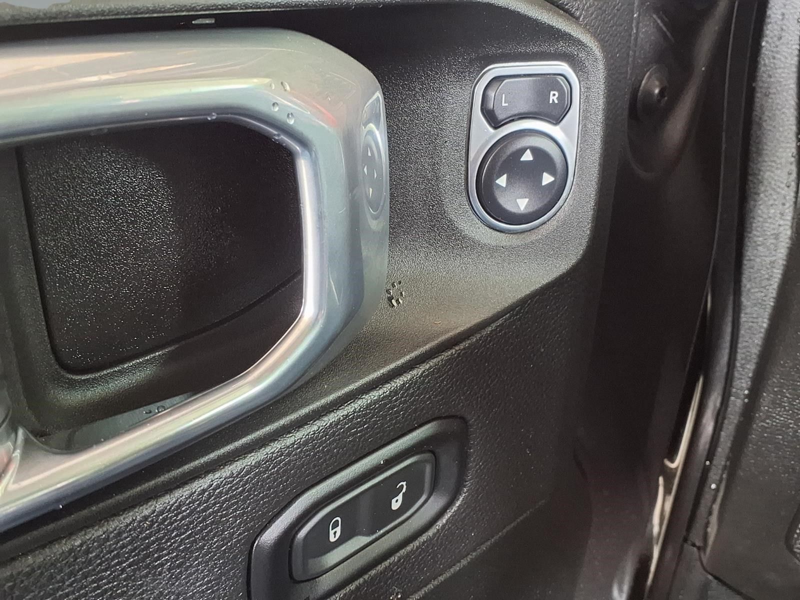 car-gallery-22