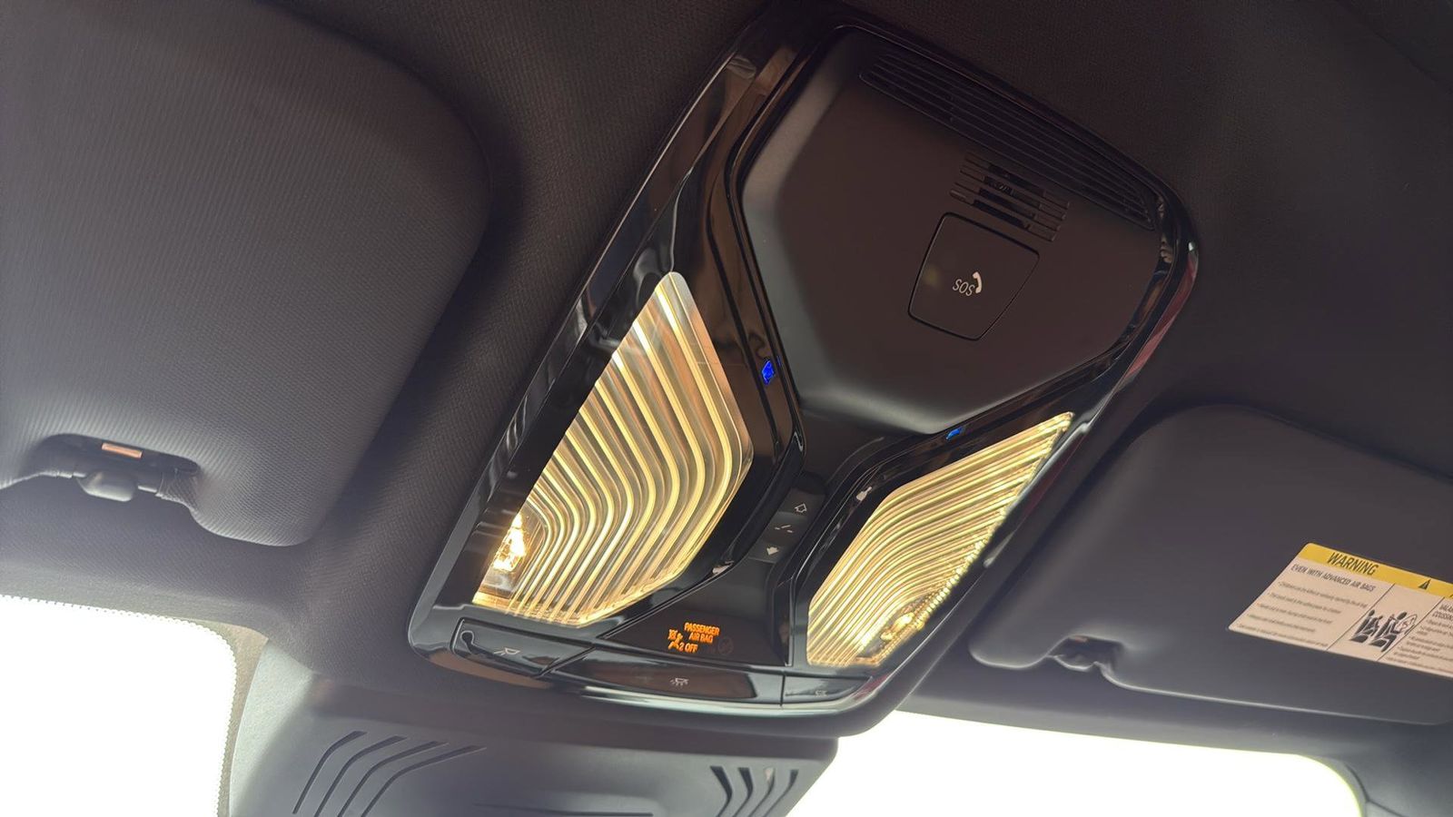 Used Car 2023 Bmw X3  Sdrive30i For Sale Under $35,000 In Austin, Texas