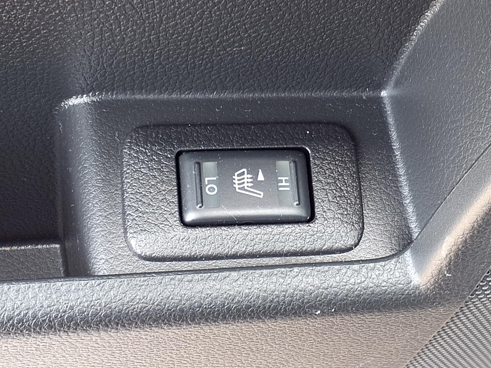 car-gallery-12