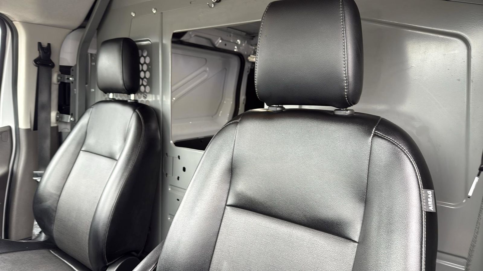 Used Car 2020 Ford Transit-350  Base For Sale Under $30,000 In Austin, Texas