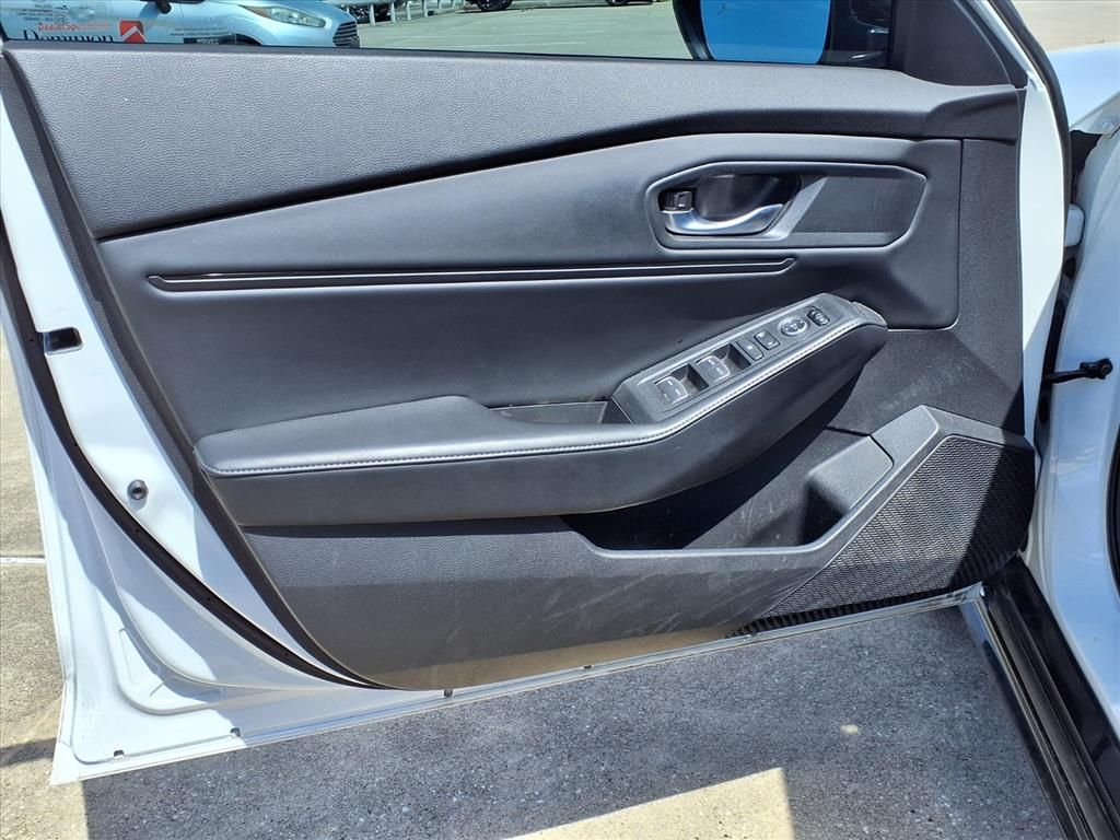 car-gallery-14
