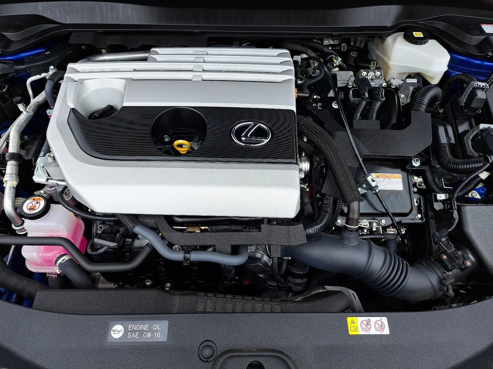 car-gallery-32