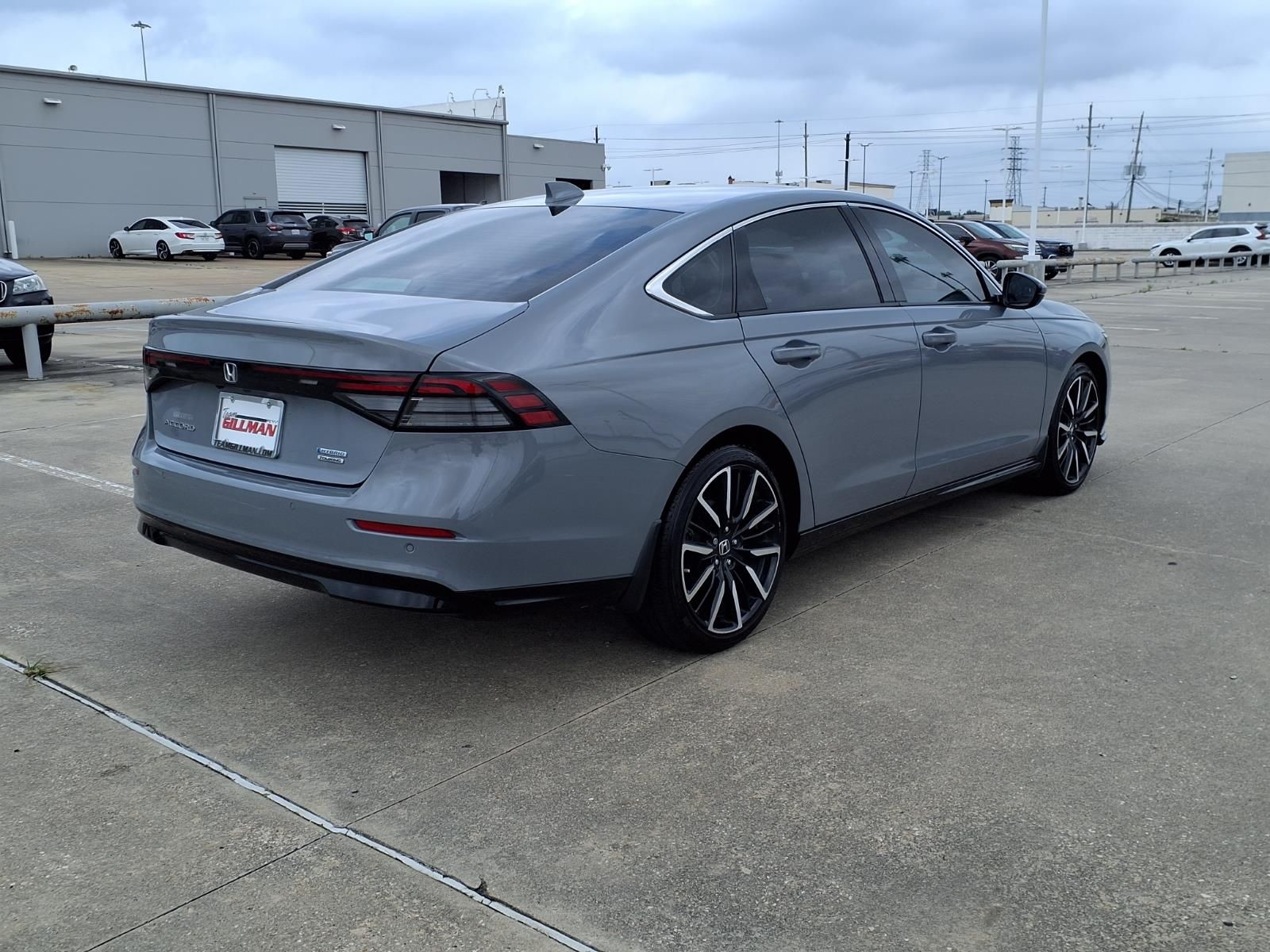 car-gallery-5