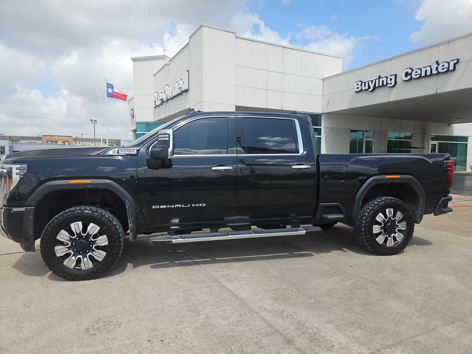 car-gallery-2