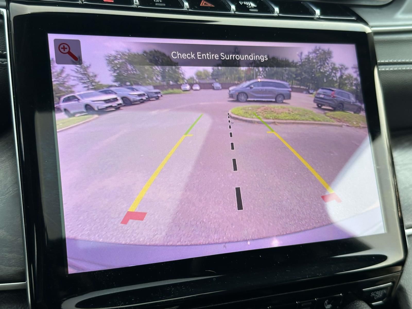 Used 2022 Gray Jeep Limited image 19