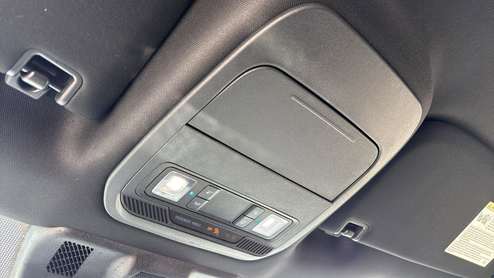 Used Car 2022 Ford F-150  Xl For Sale Under $35,000 In Austin, Texas