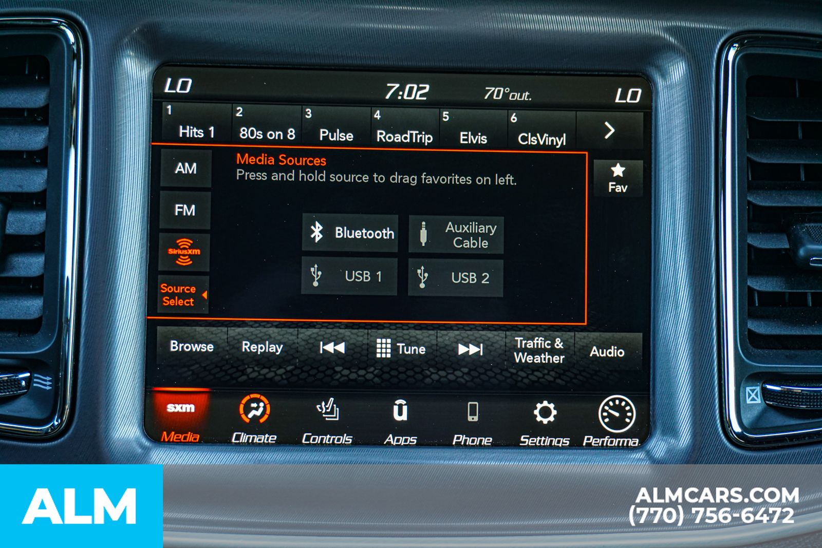 Used 2022 Black Dodge SRT Hellcat Redeye image 35