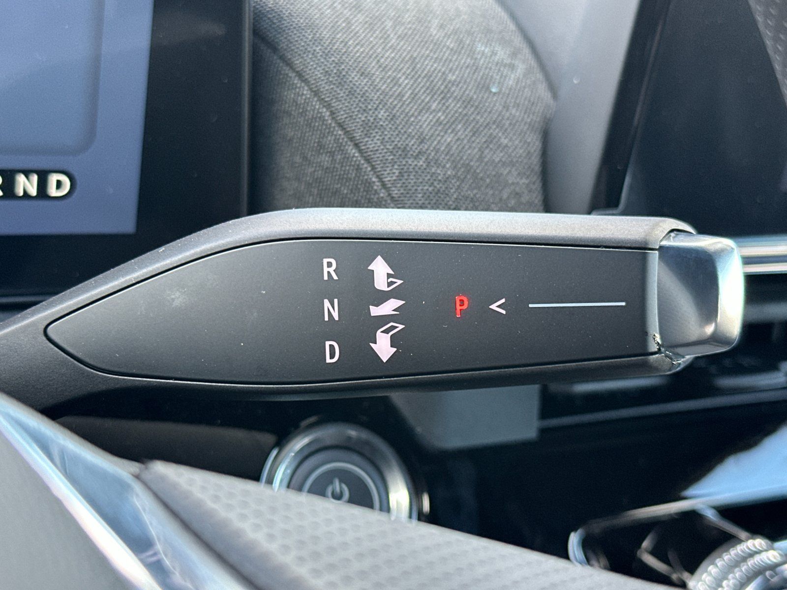 2026 Honda Prologue EX - Photo 24