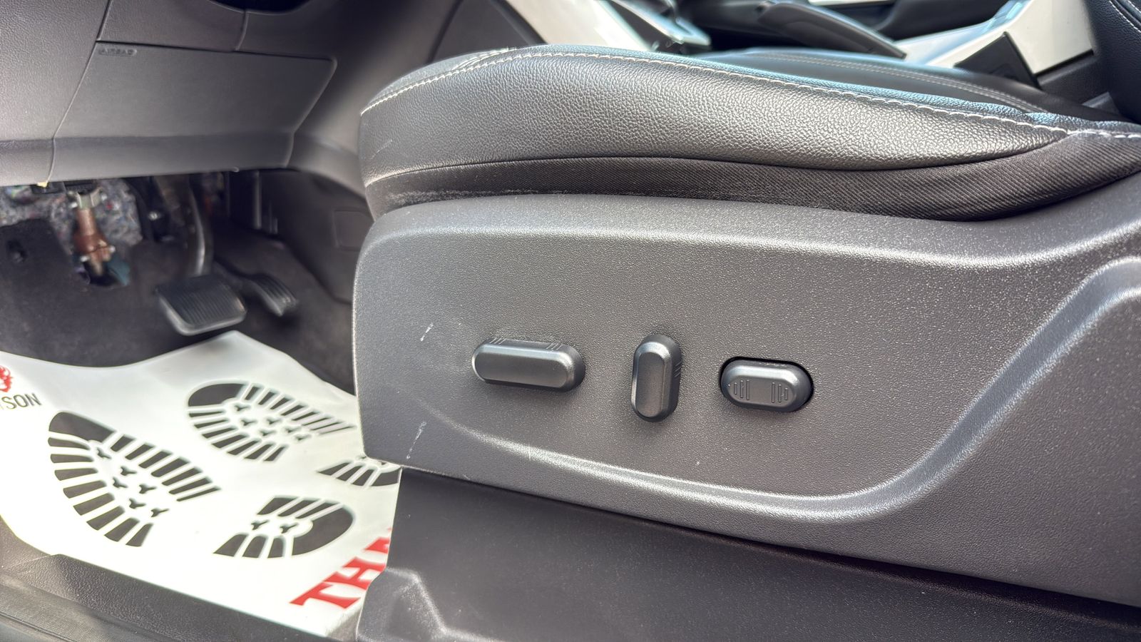 Used Car 2013 Ford C-max Energi  Sel For Sale Under $10,000 In Austin, Texas