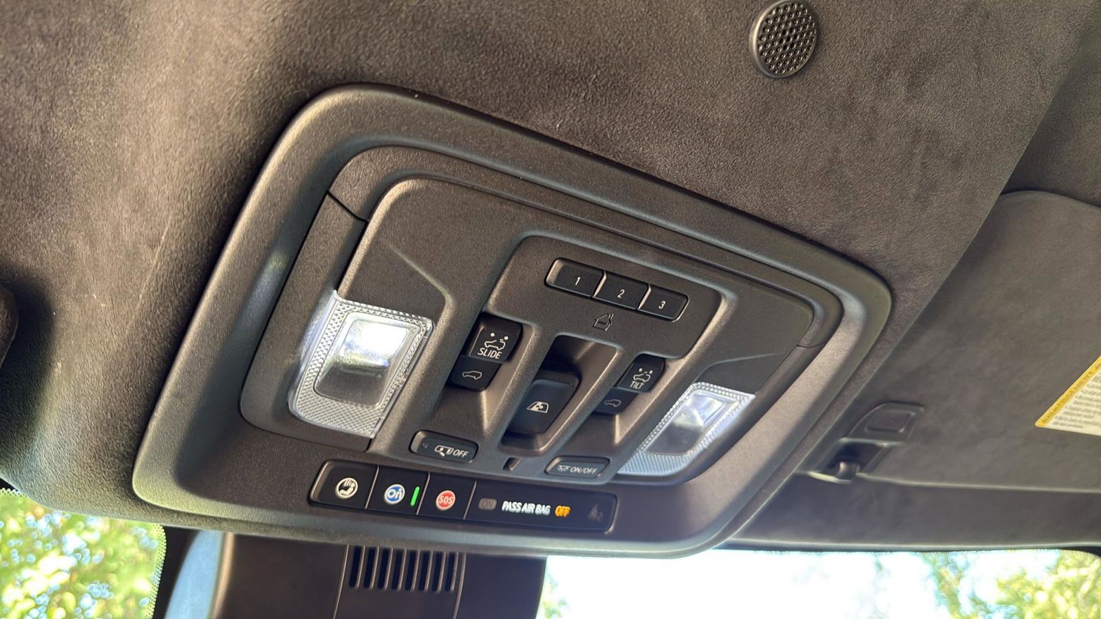 Used Car 2024 Gmc Sierra 1500  Denali Ultimate For Sale Under $70,000 In Austin, Texas