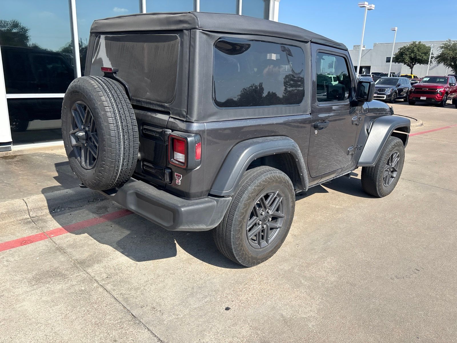 car-gallery-5
