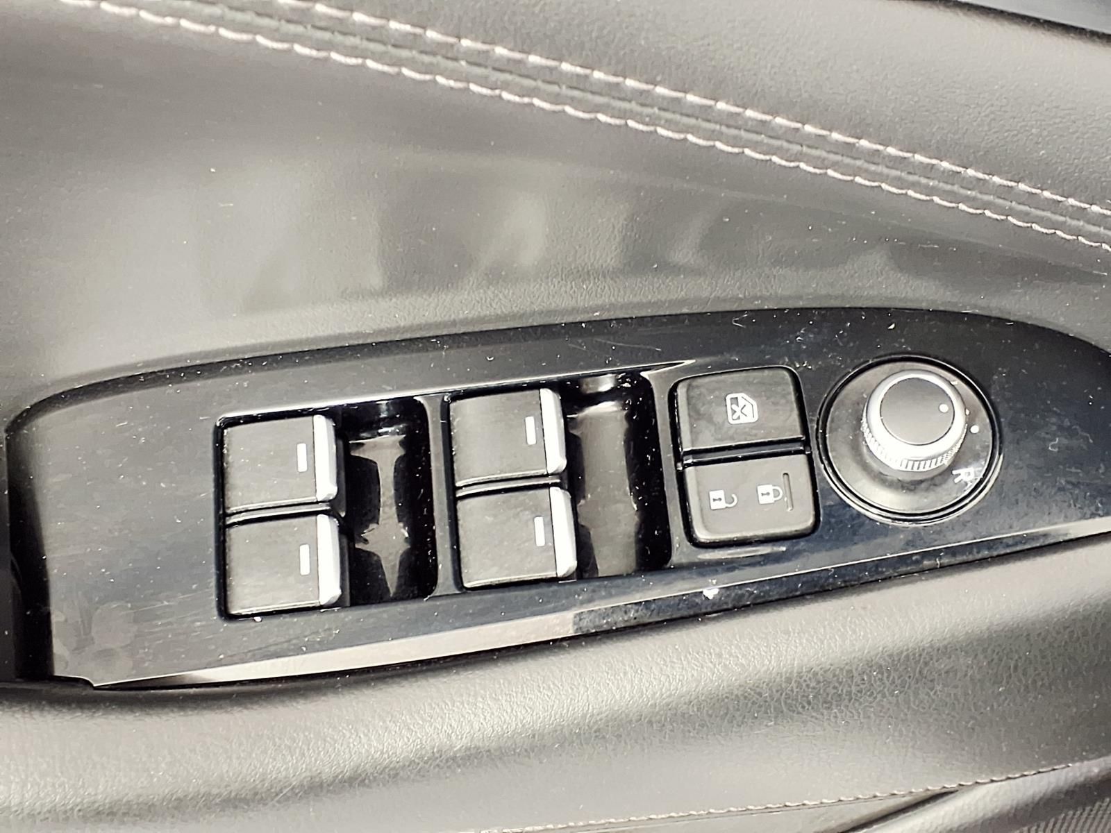 car-gallery-15