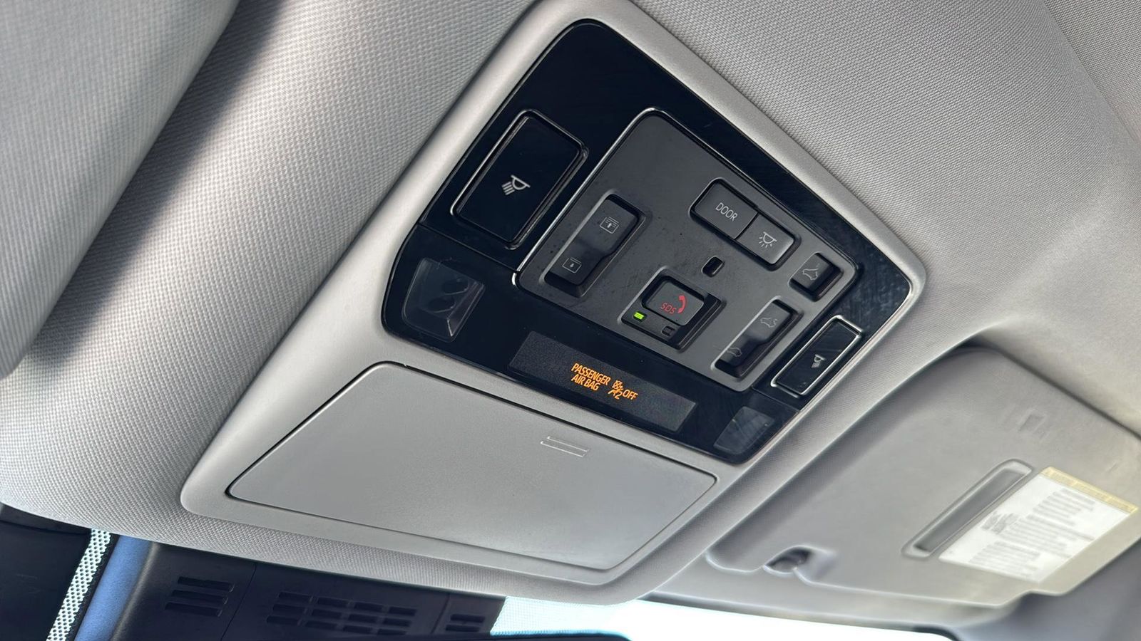 Used Car 2024 Toyota Grand Highlander  Xle For Sale Under $50,000 In Austin, Texas