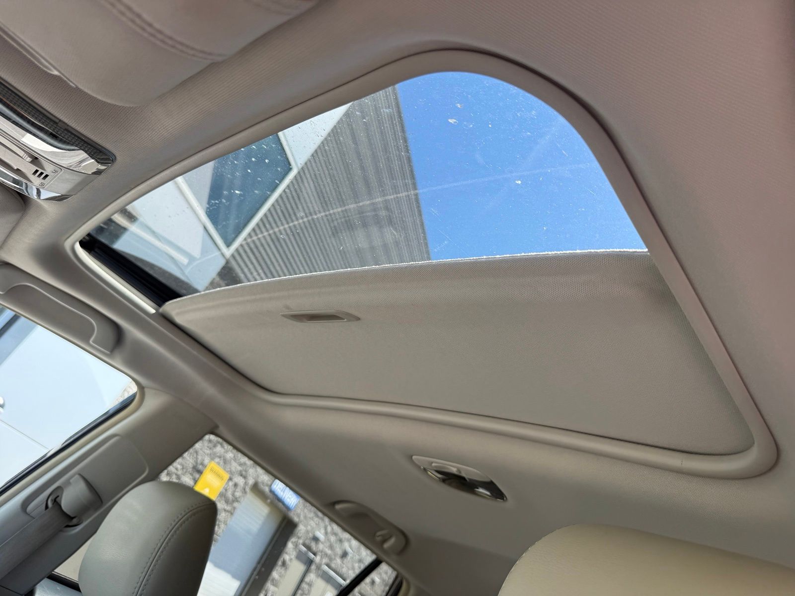 Used 2013 Blue Subaru 2.5i image 10