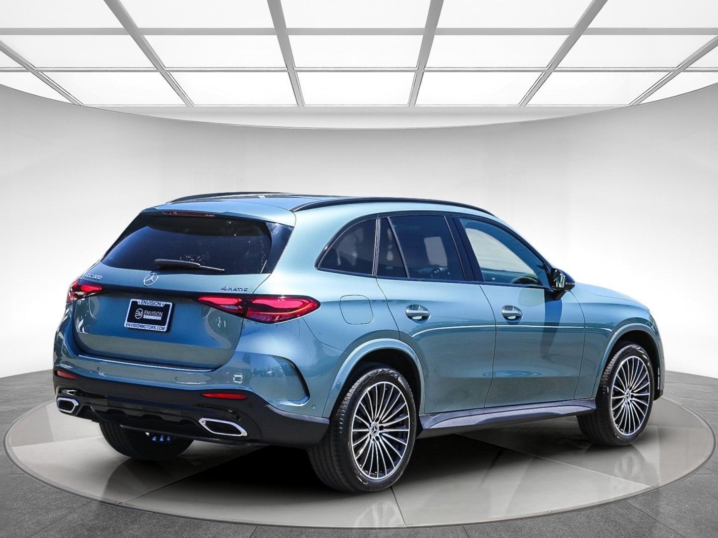 car-gallery-4