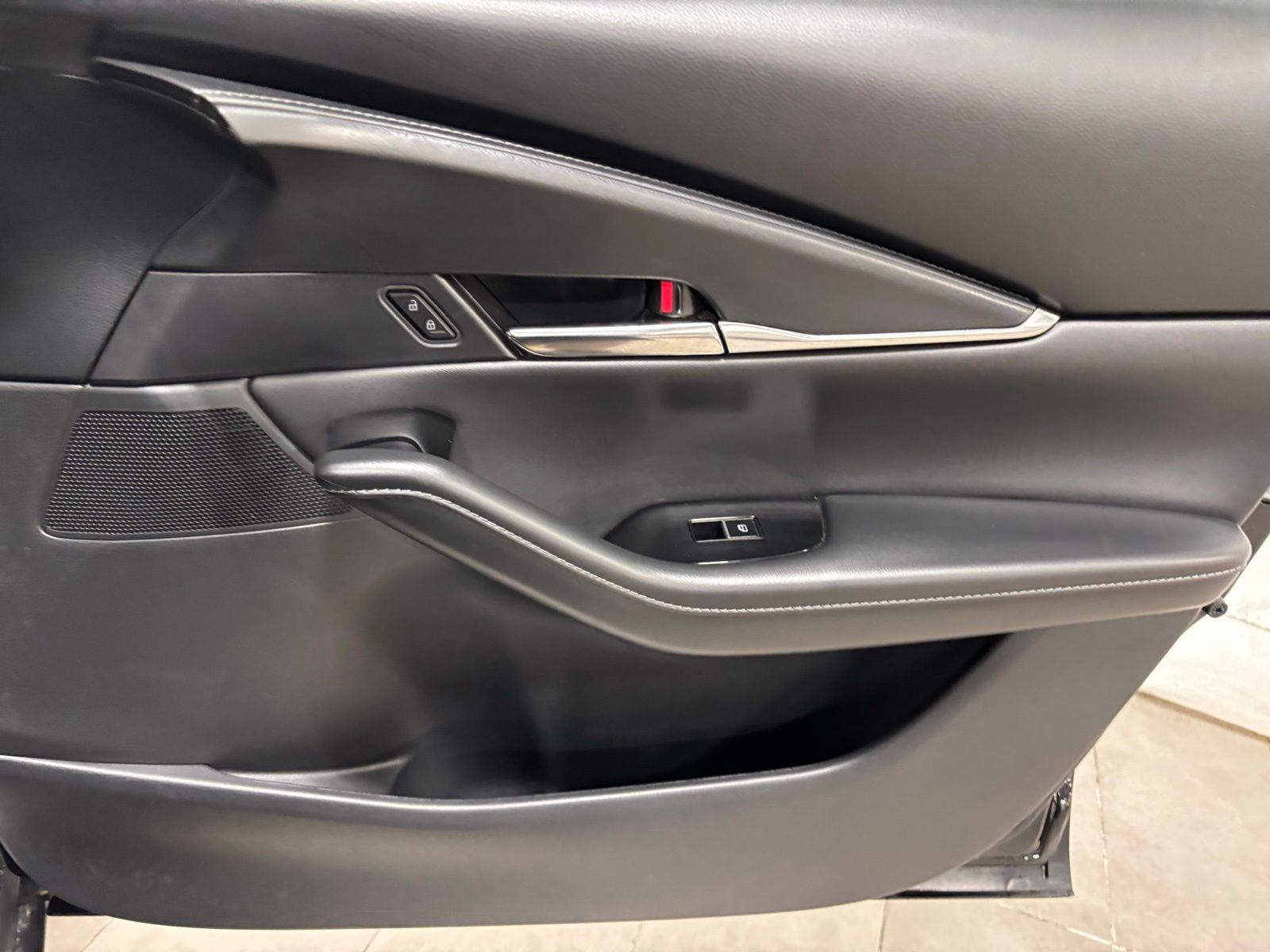 Used Car 2025 Mazda Cx-30  2.5 S Preferred Package For Sale Under $30,000 In Austin, Texas