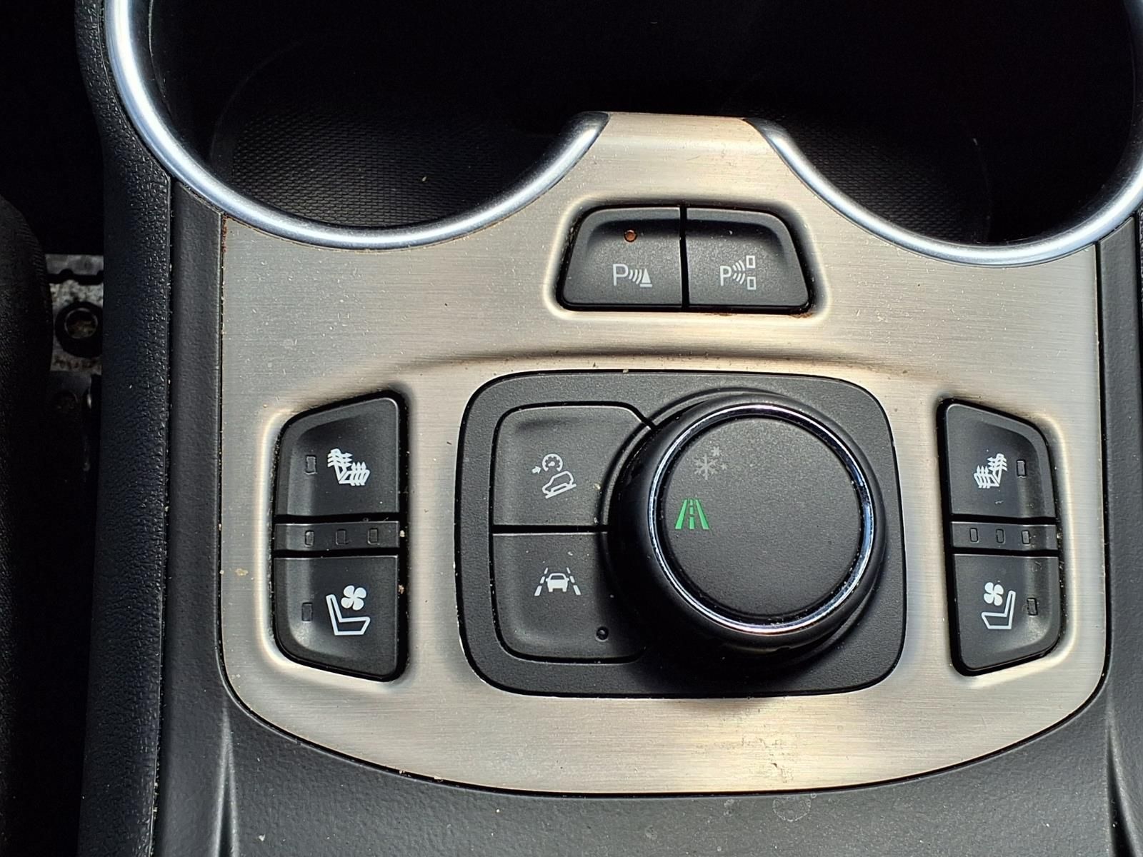 2020 GMC Terrain Denali Gray at Community Toyota