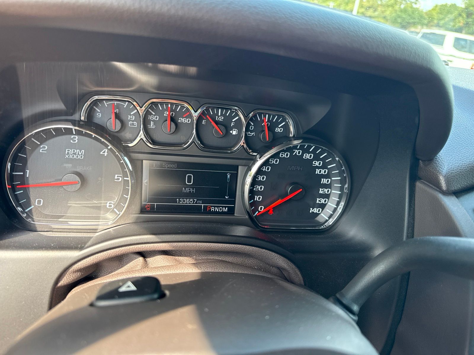 car-gallery-8
