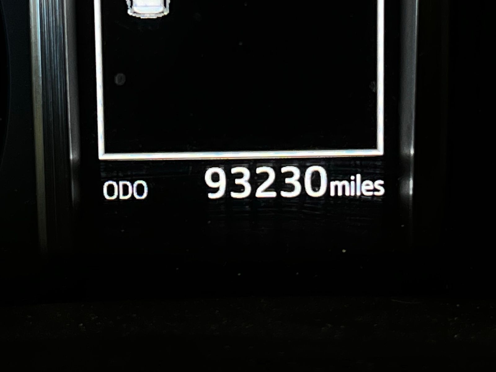 Thumbnail: 2021 Toyota 4Runner - 11