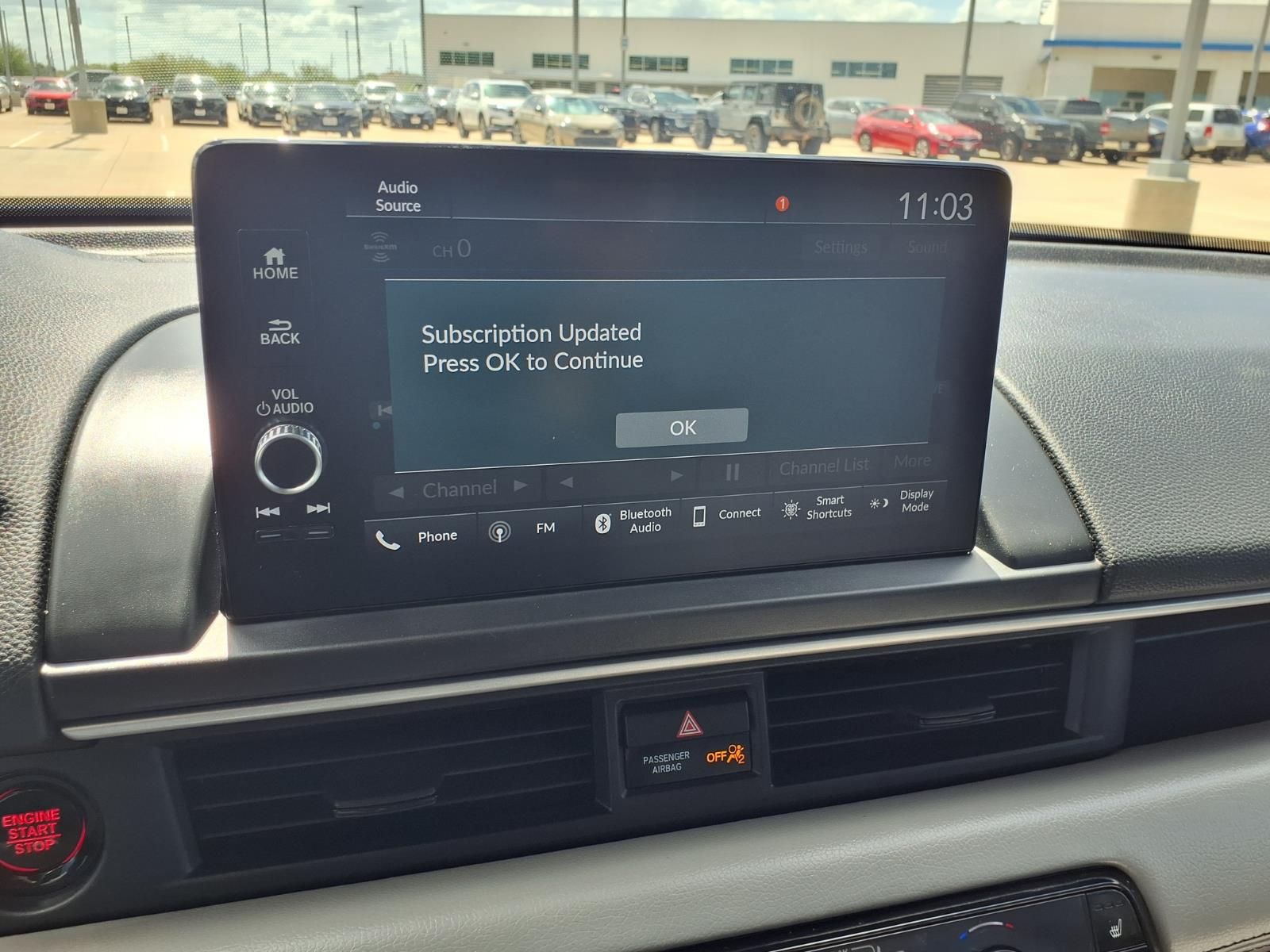 car-gallery-19