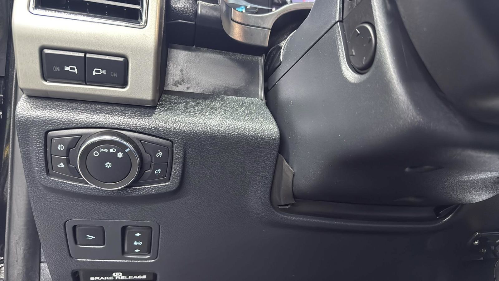 Used Car 2022 Ford F-350sd  Lariat For Sale Under $60,000 In Austin, Texas