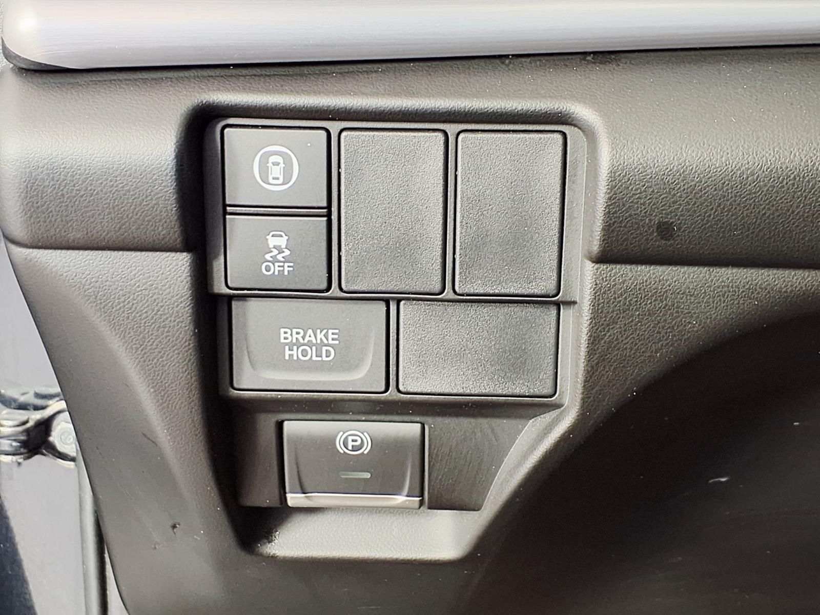 car-gallery-16