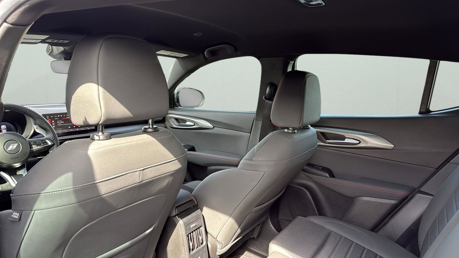 Used Car 2024 Dodge Hornet  R/t For Sale Under $25,000 In Austin, Texas