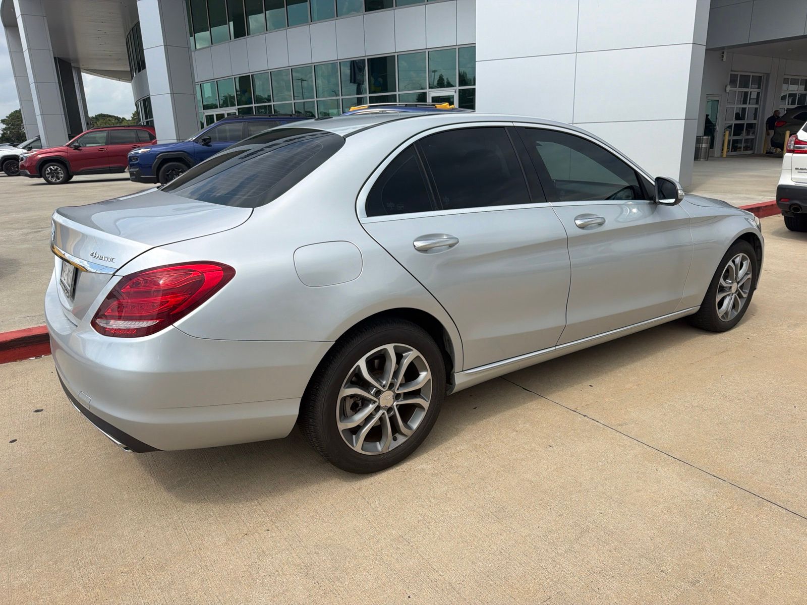car-gallery-3