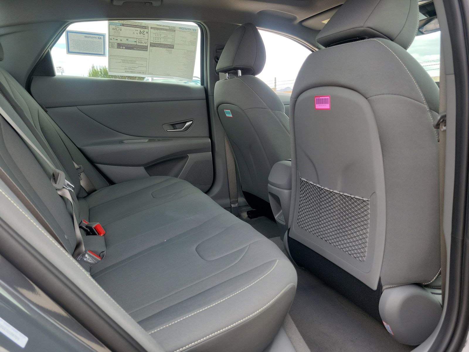 car-gallery-18