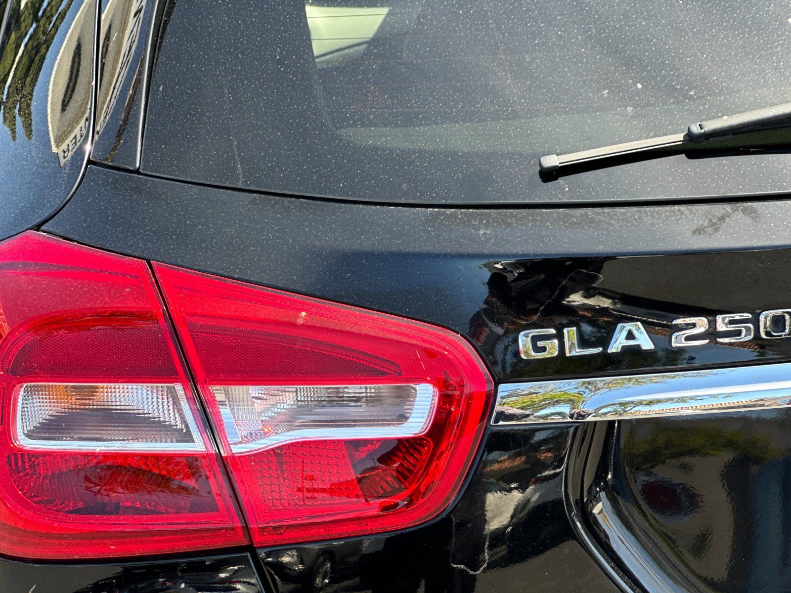car-gallery-31