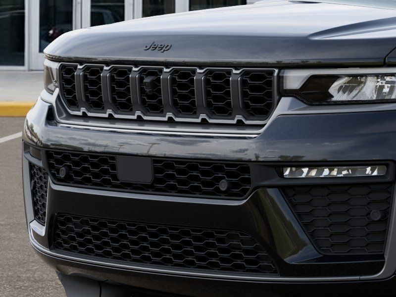 car-gallery-11