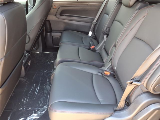 car-gallery-9