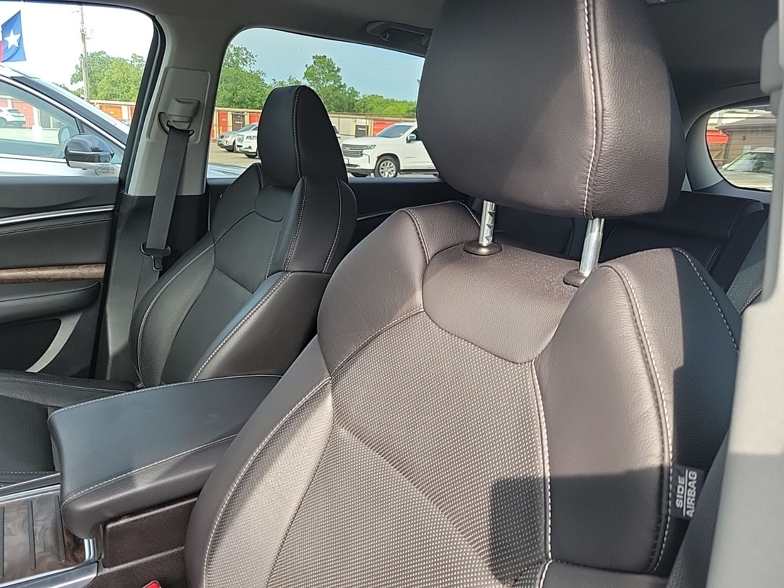 car-gallery-5