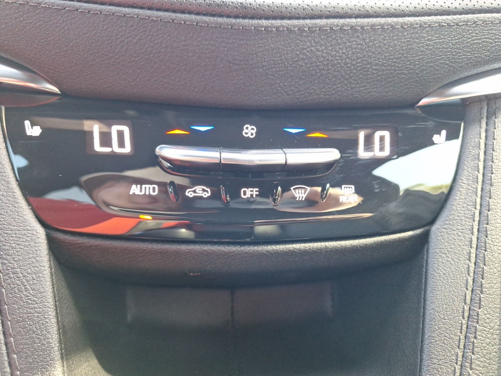 car-gallery-26