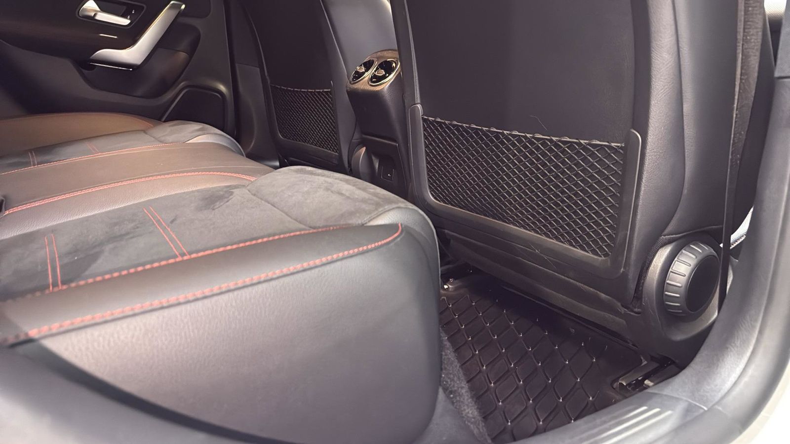 Used Car 2022 Mercedes-benz Cla  Cla 250 For Sale Under $30,000 In Austin, Texas