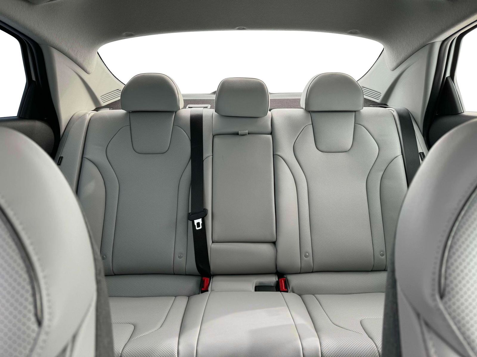 Elantra Limited