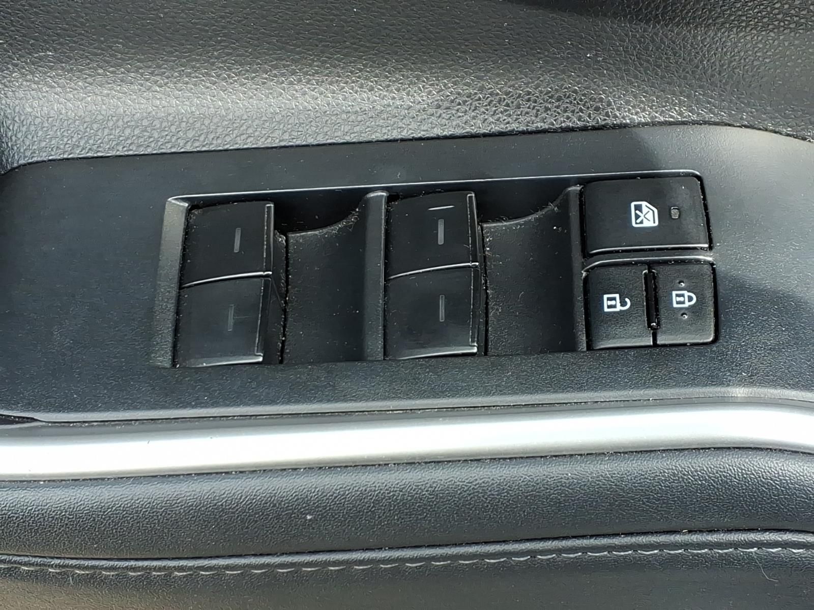 car-gallery-14