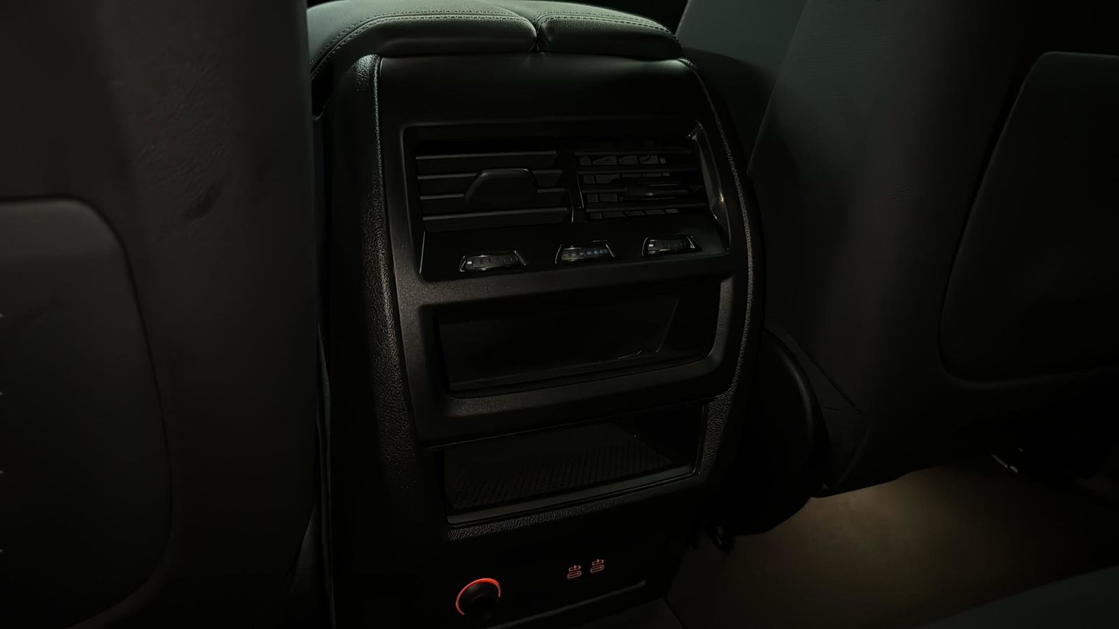 Used Car 2024 Bmw X5  Xdrive40i For Sale Under $70,000 In Austin, Texas