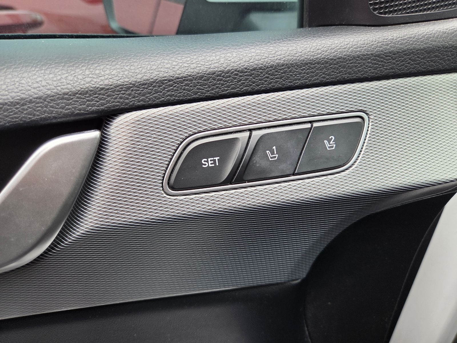 used 2020 Hyundai Palisade car, priced at $19,750